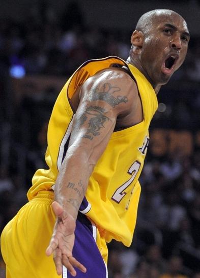 正文三步 正文三步