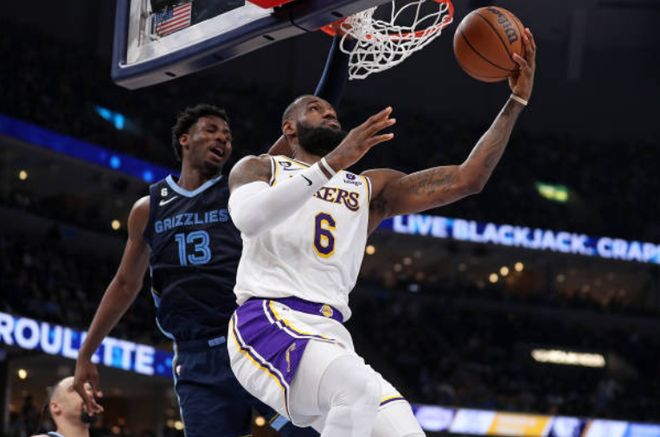 封面视频前 封面视频前