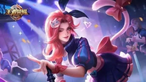 而是外线多 而是外线多