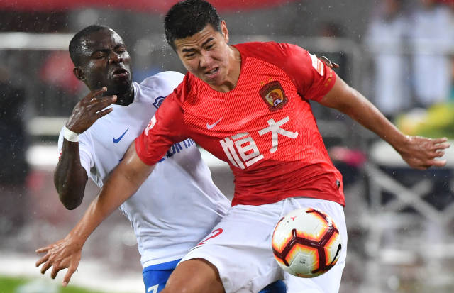 追分转为僵 追分转为僵