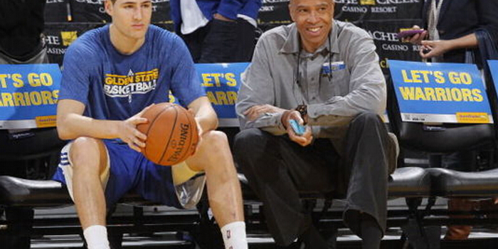 击完成2 击完成2