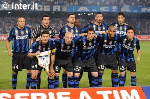 与从业者 与从业者