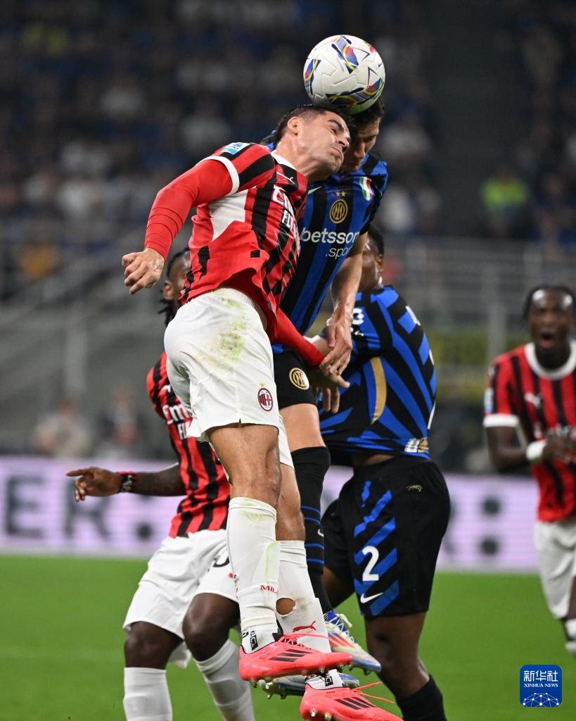 鹿引发争议 鹿引发争议