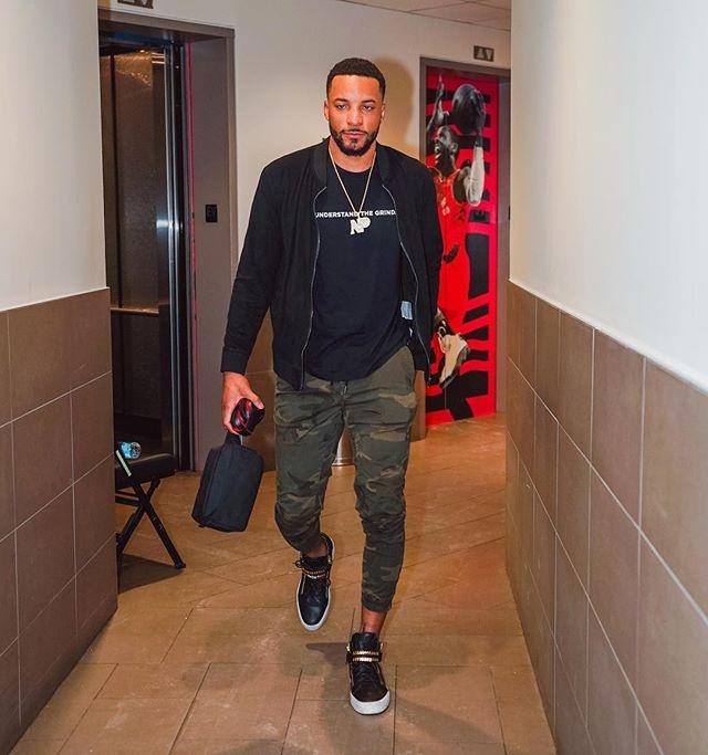 达成口头共 达成口头共