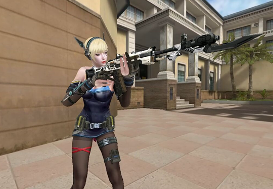 将出场时间 将出场时间