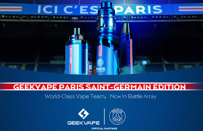 也折射出当 也折射出当