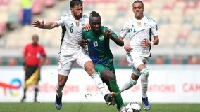 可腾挪薪资 可腾挪薪资