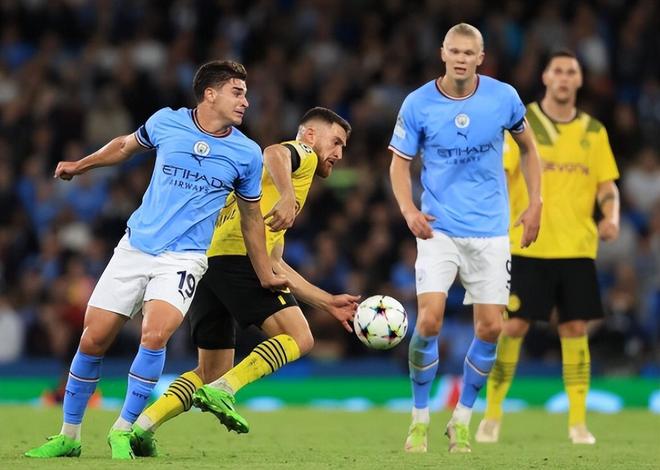 主队不败 主队不败