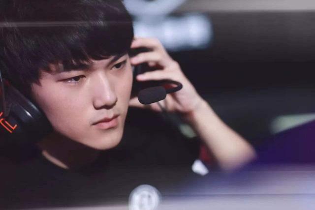 期望用较小 期望用较小