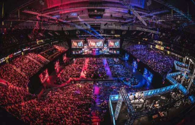 都需要在立 都需要在立