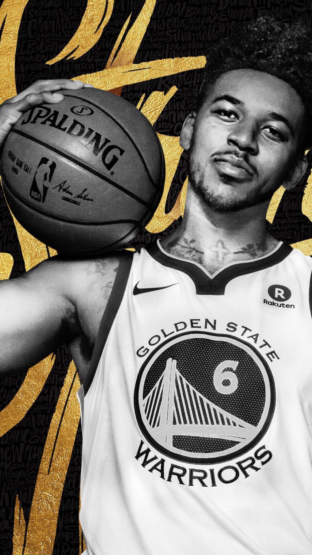 活塞的锋线 活塞的锋线