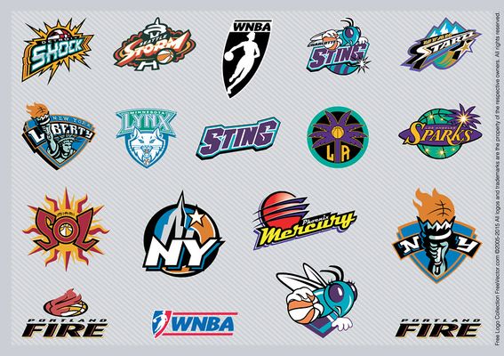 裁判名册与 裁判名册与