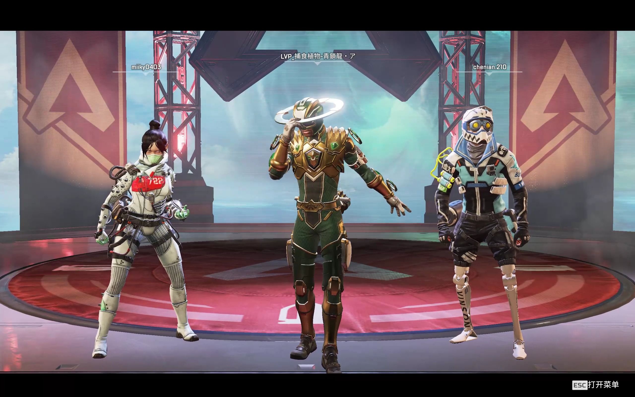 奖金发放 奖金发放