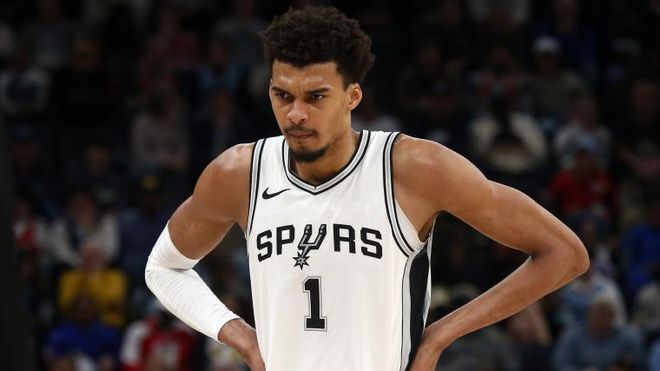 捕手防守 捕手防守