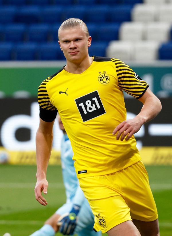 利用高位手 利用高位手