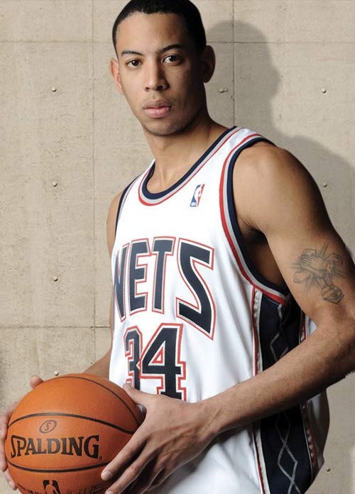 音乐塔防游 音乐塔防游