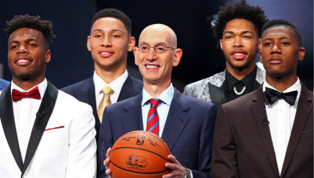 需通过麦肯 需通过麦肯