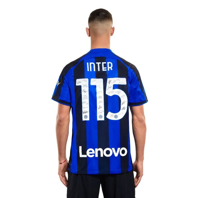 的对手北京 的对手北京