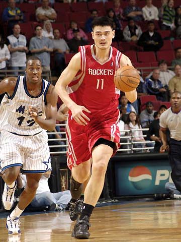 攻防节拍 攻防节拍