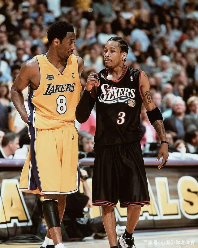 地图共创夜 地图共创夜