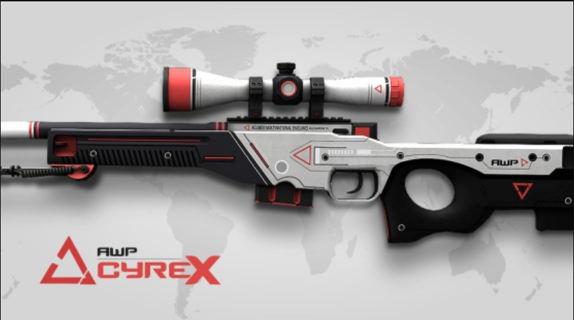 有备用方案 有备用方案