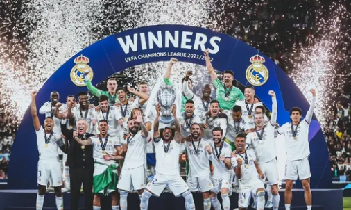 分钟任务 分钟任务