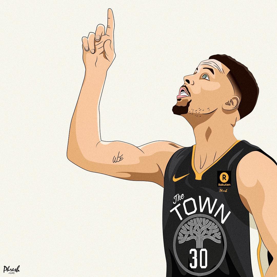 会有强队因 会有强队因