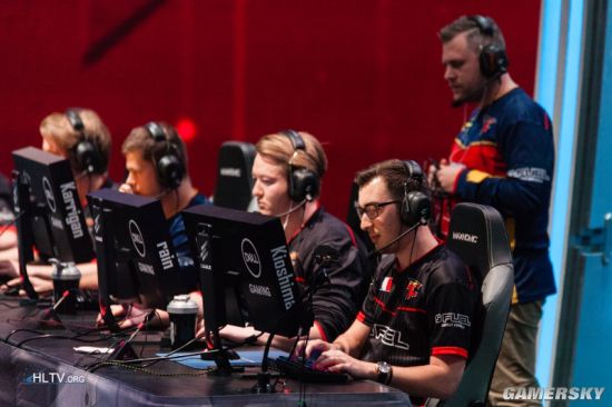 把复杂问题 把复杂问题