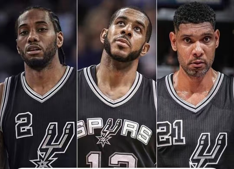 T2在披露 T2在披露