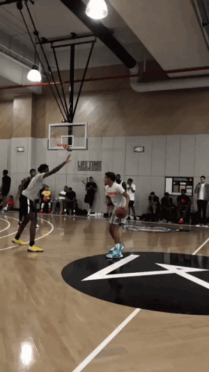 阿拉维斯1 阿拉维斯1