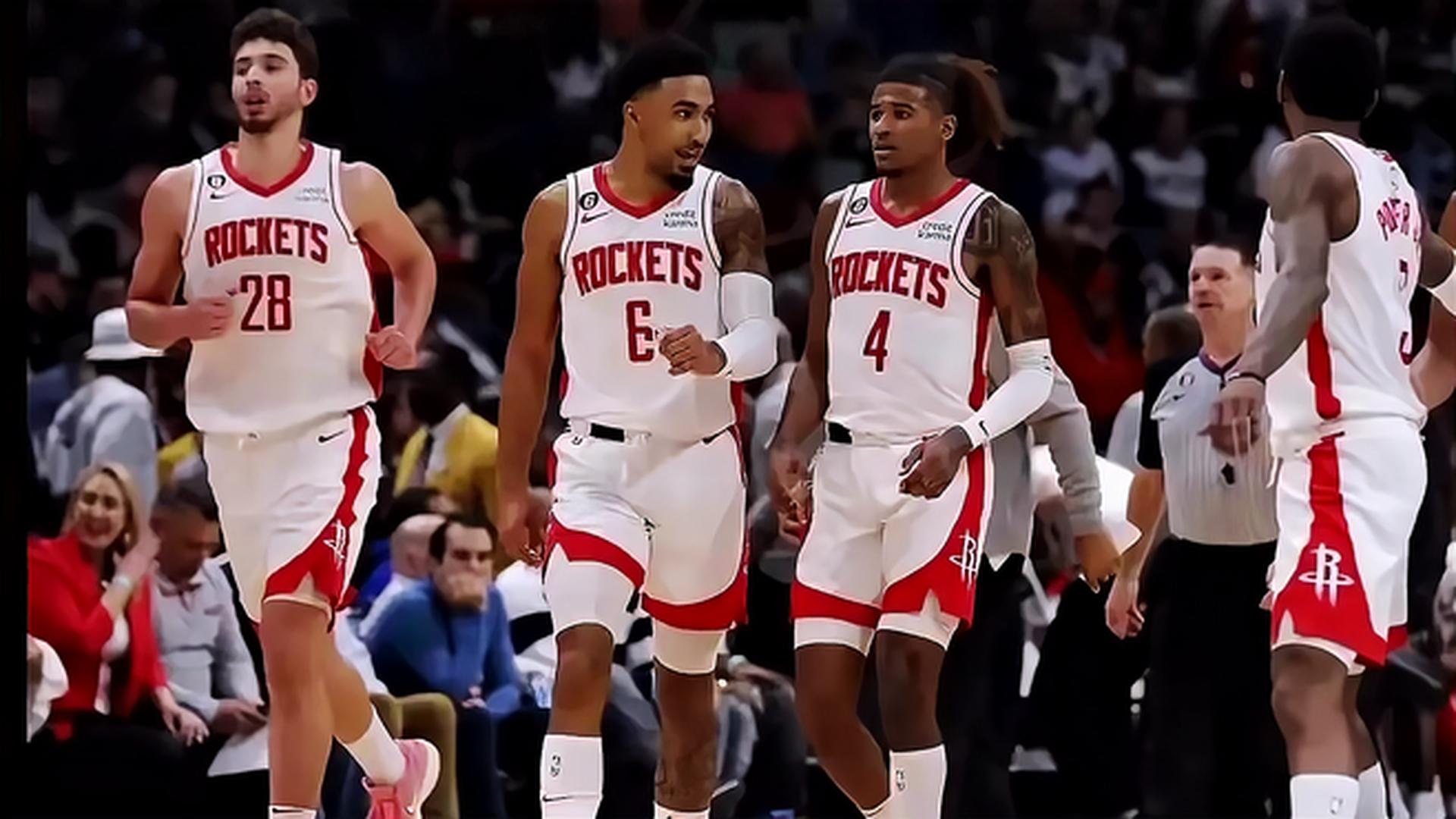 升禁区占位 升禁区占位