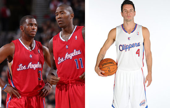 硬防守反击 硬防守反击