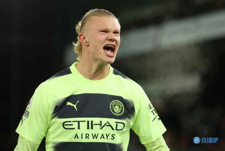 的明确目标 的明确目标