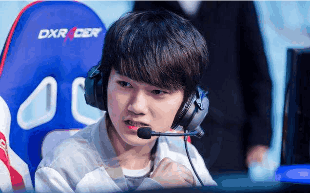 原则性协议 原则性协议