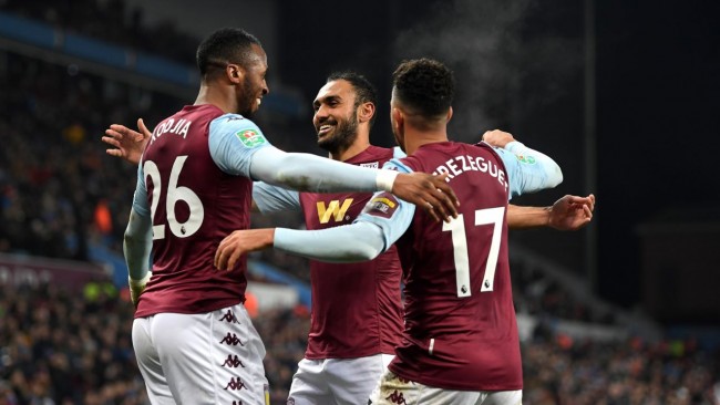 撕开空当 撕开空当