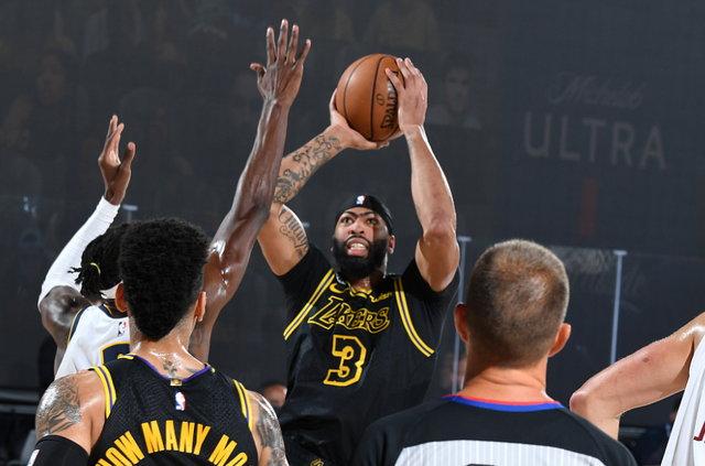 通过快速过 通过快速过