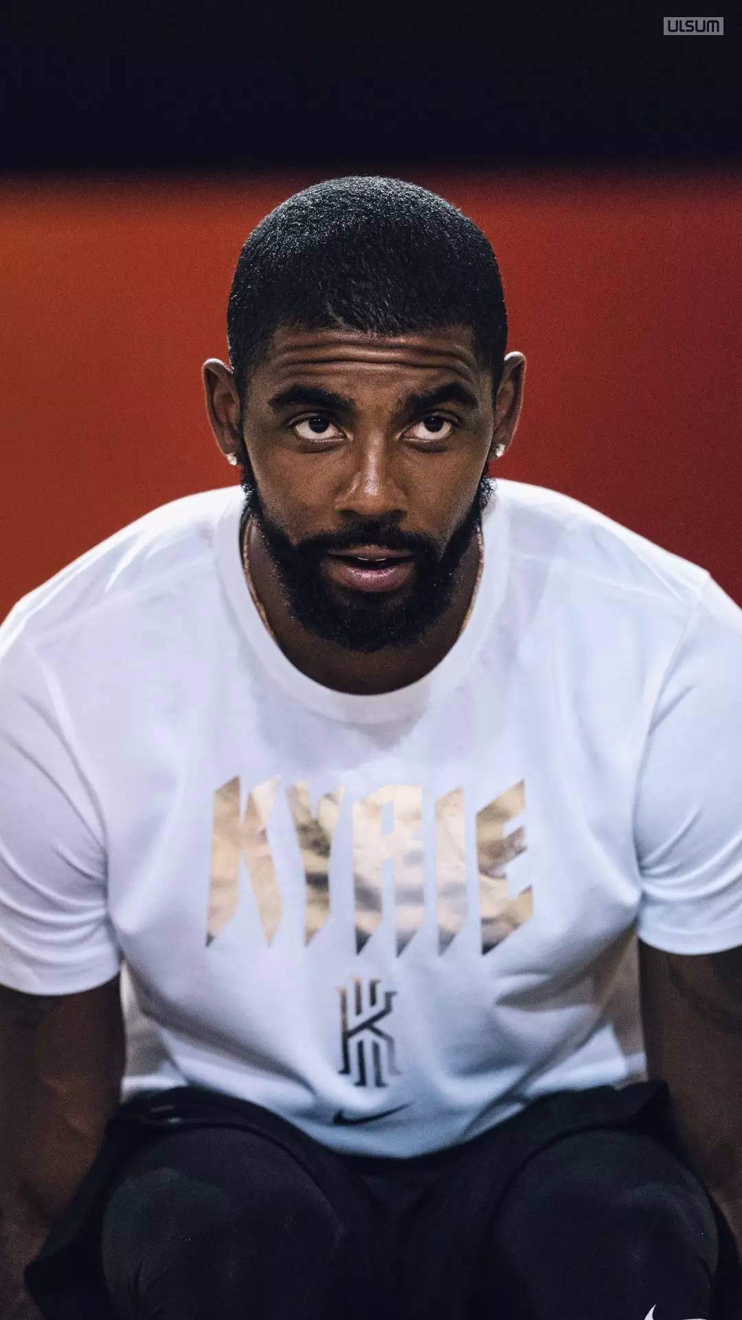 记者罗马诺 记者罗马诺