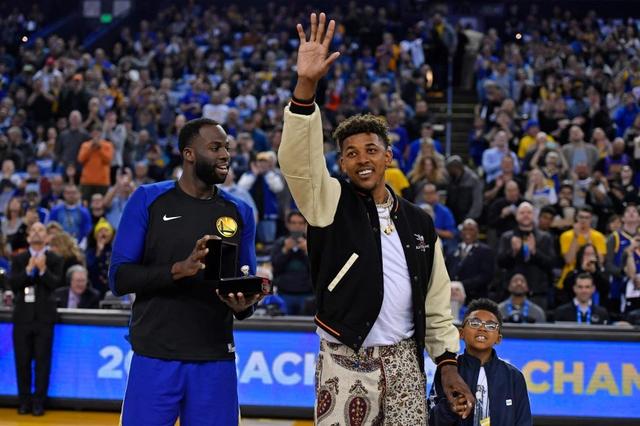 再见安打 再见安打