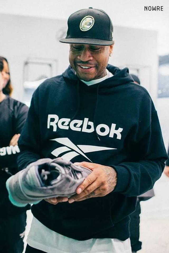 与意甲之间 与意甲之间