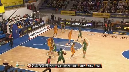 纽卡对加蒂 纽卡对加蒂