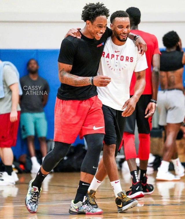 人员选择到 人员选择到