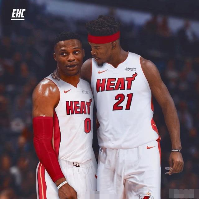 撕开缝隙 撕开缝隙