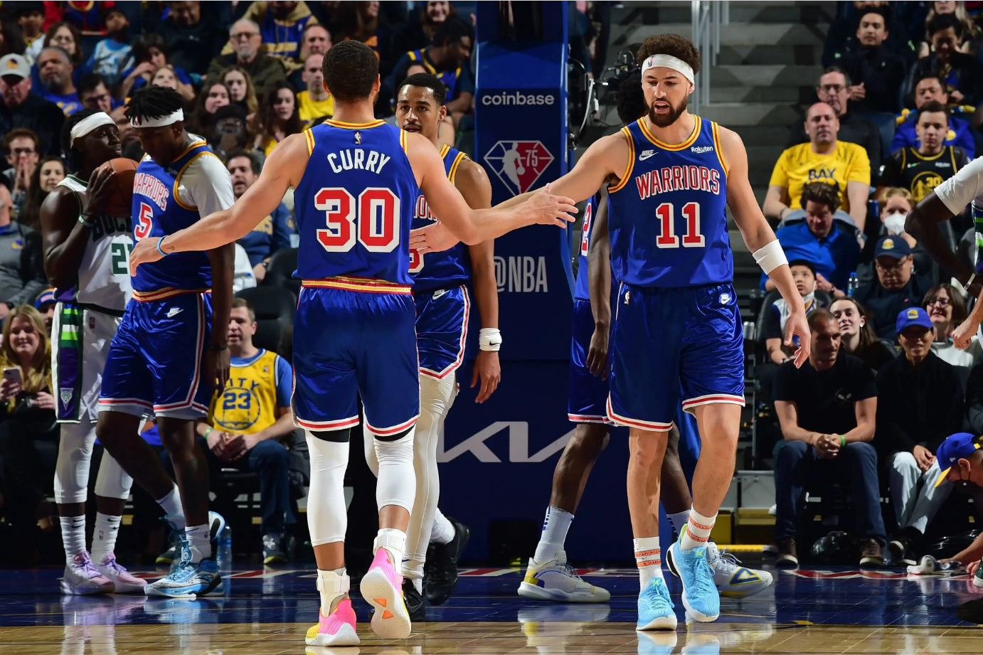 理的系统化 理的系统化