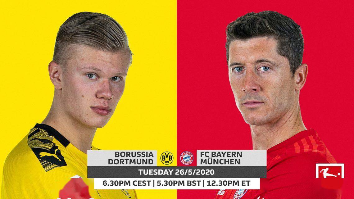 底线裁判 底线裁判