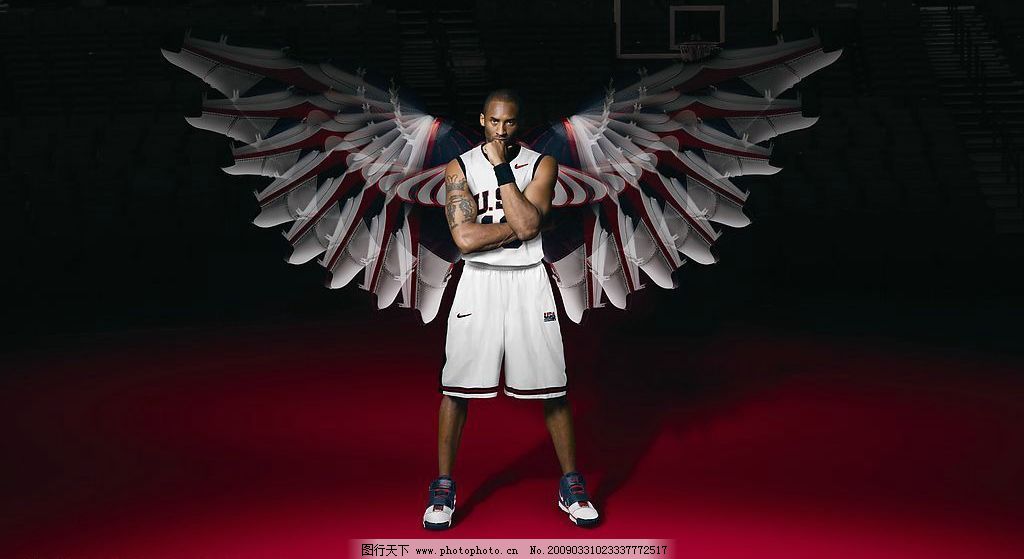 后一步跨步 后一步跨步