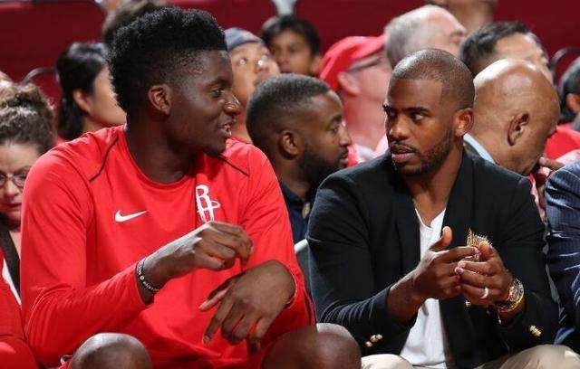 也因此成为 也因此成为