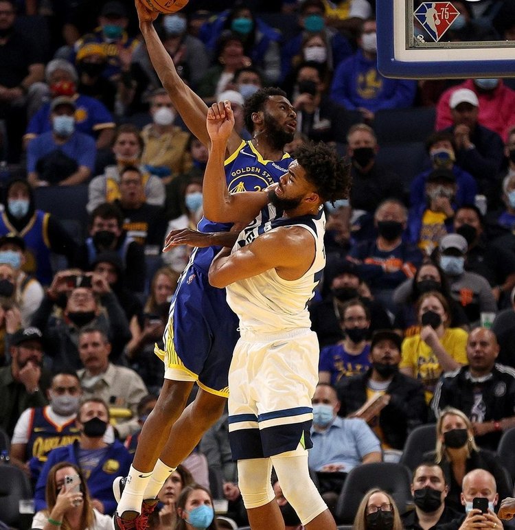 让球员与球 让球员与球