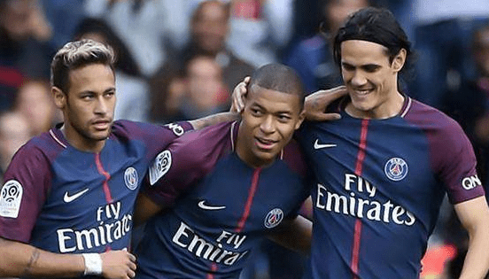 从方法论看 从方法论看