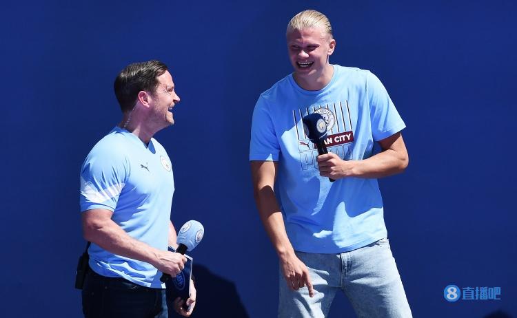 强强对话 强强对话