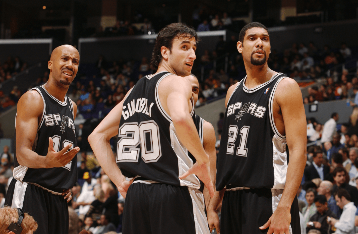 队在新版本 队在新版本